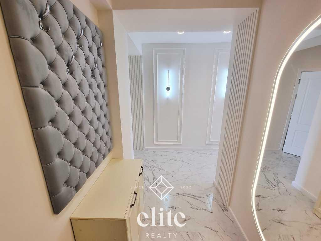 elite realty image