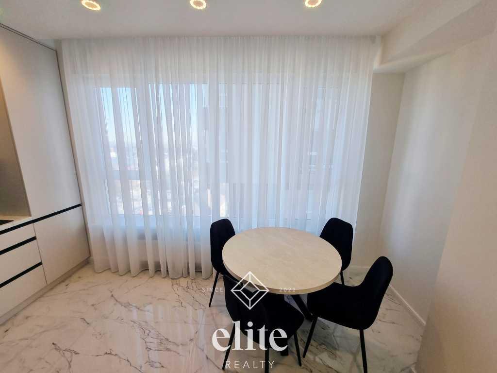 elite realty image