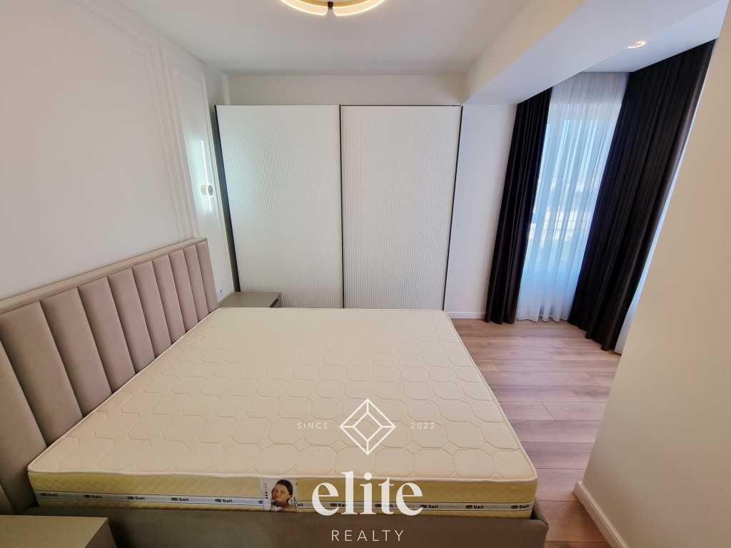 elite realty image