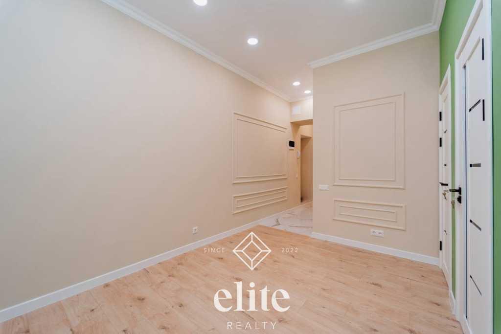 elite realty image