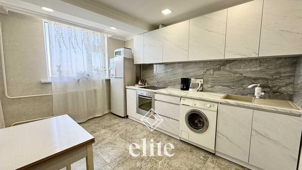elite realty image