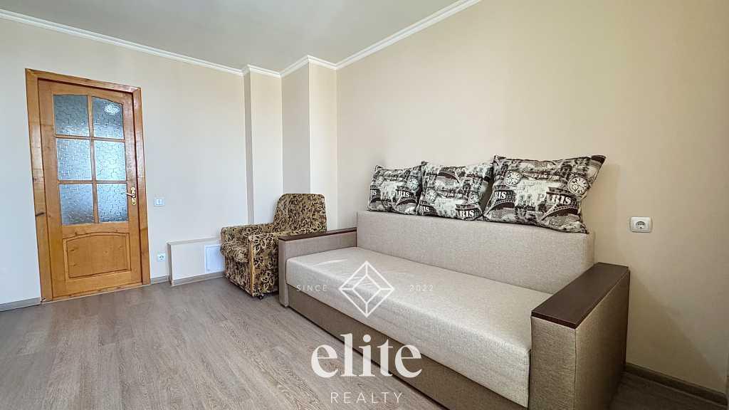 elite realty image