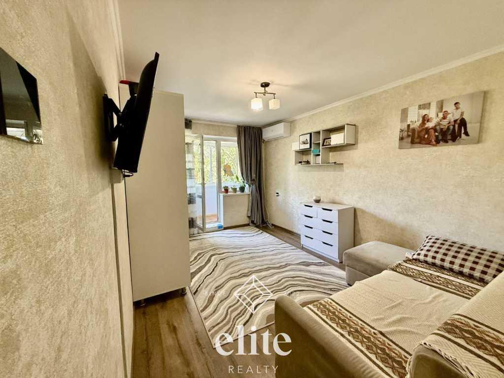 elite realty image