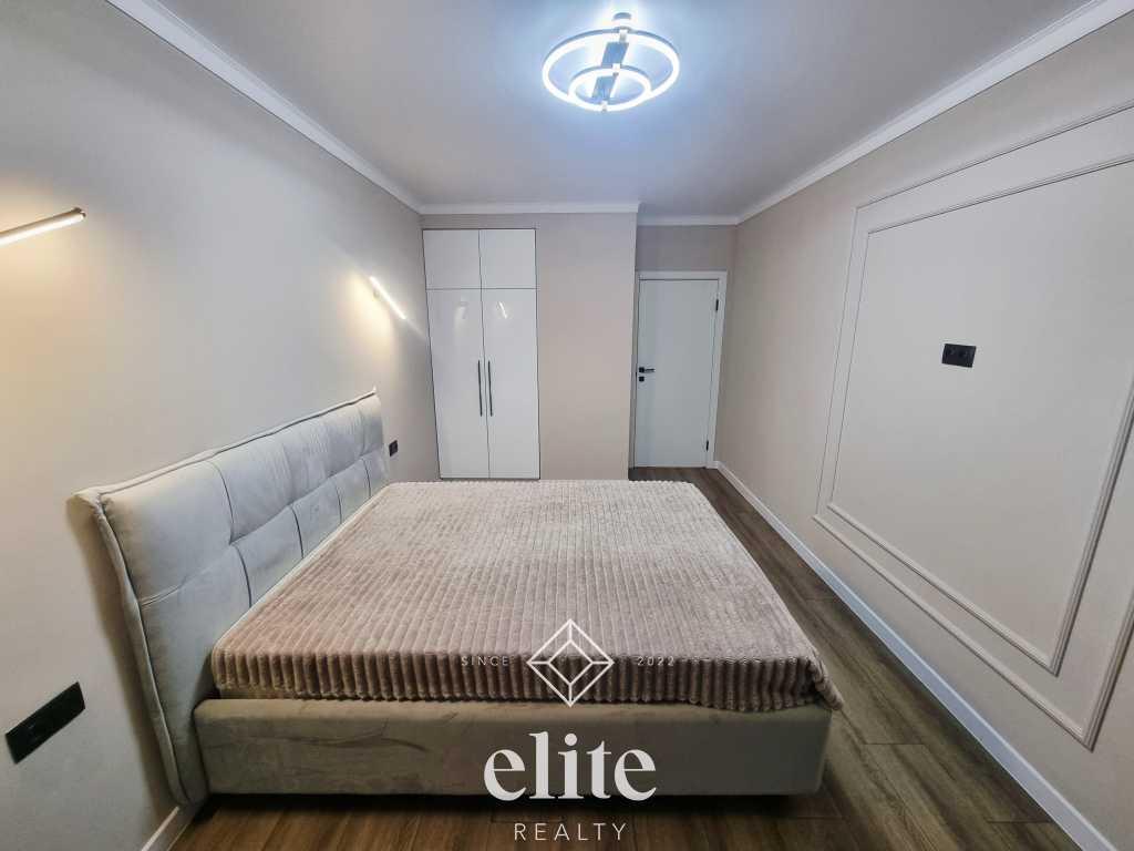 elite realty image