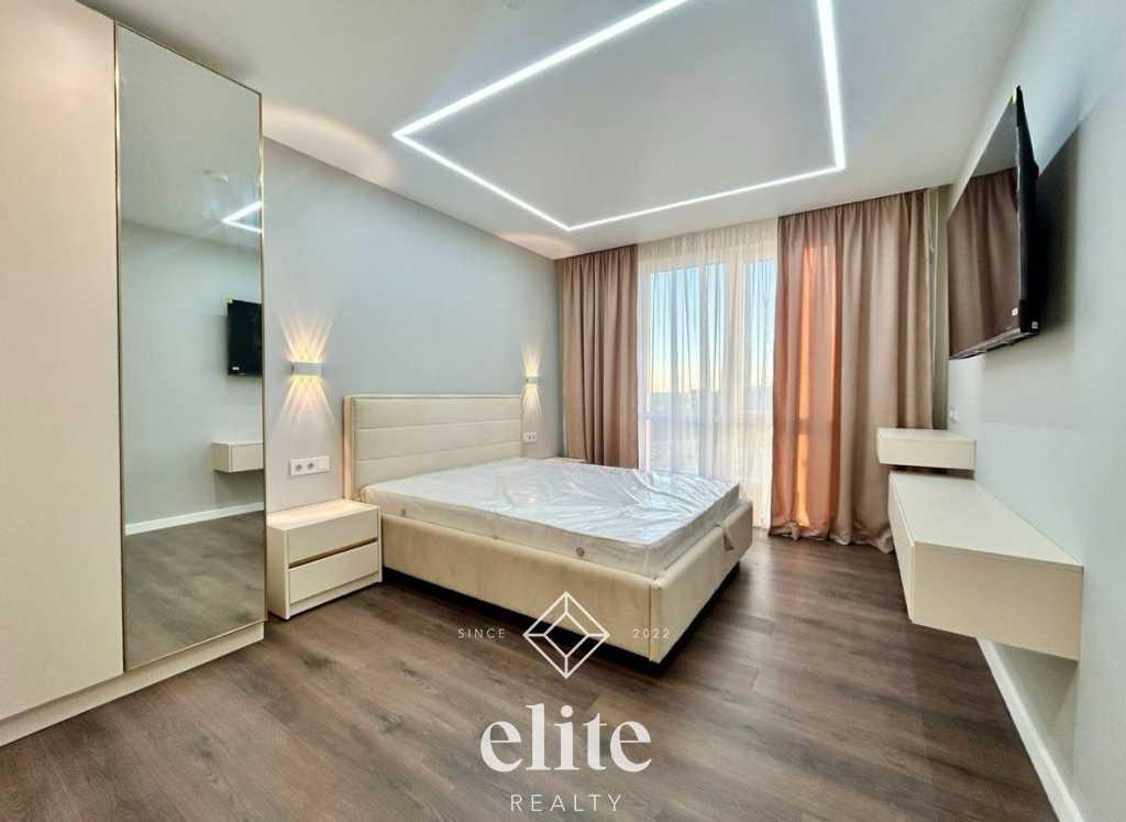 elite realty image