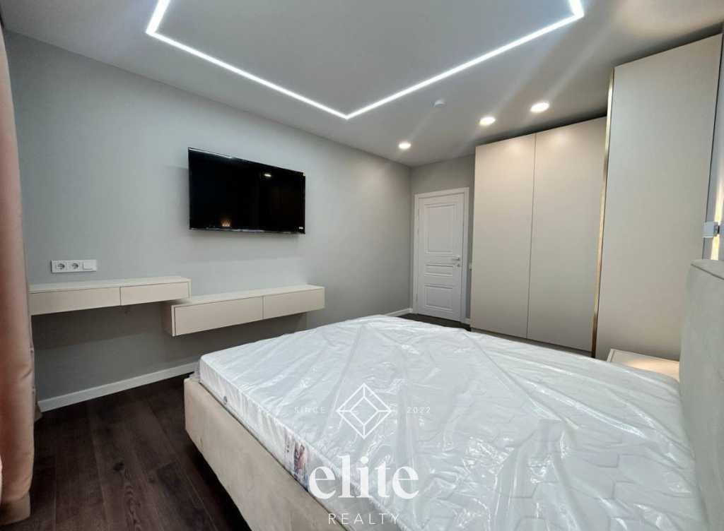 elite realty image