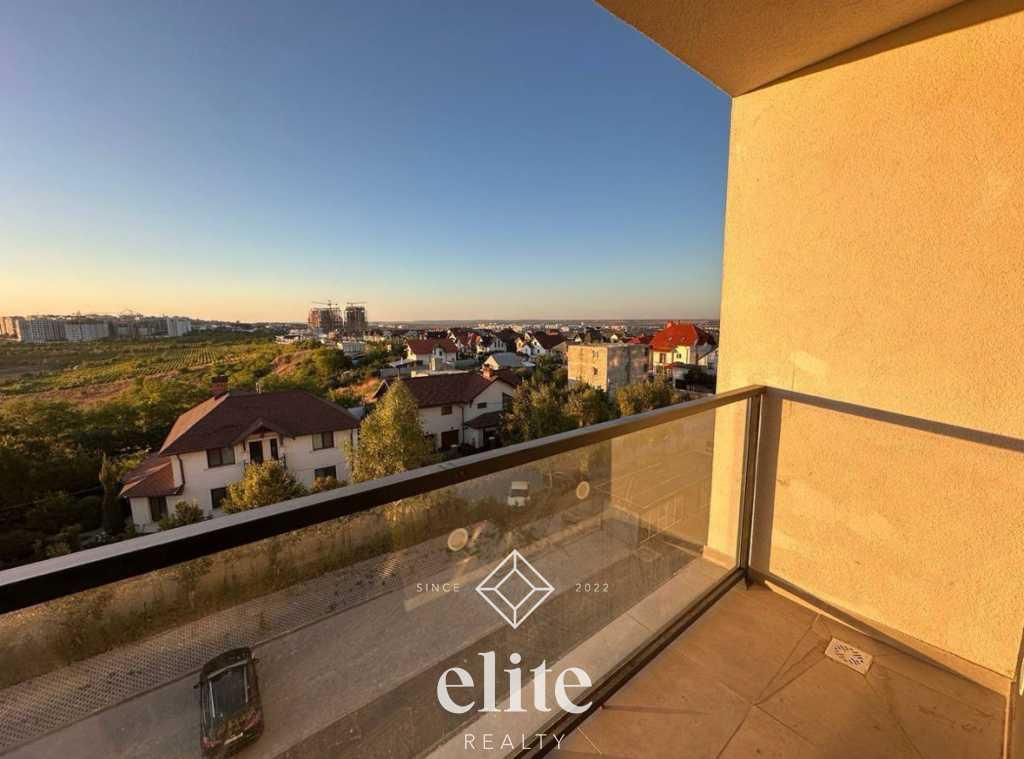 elite realty image