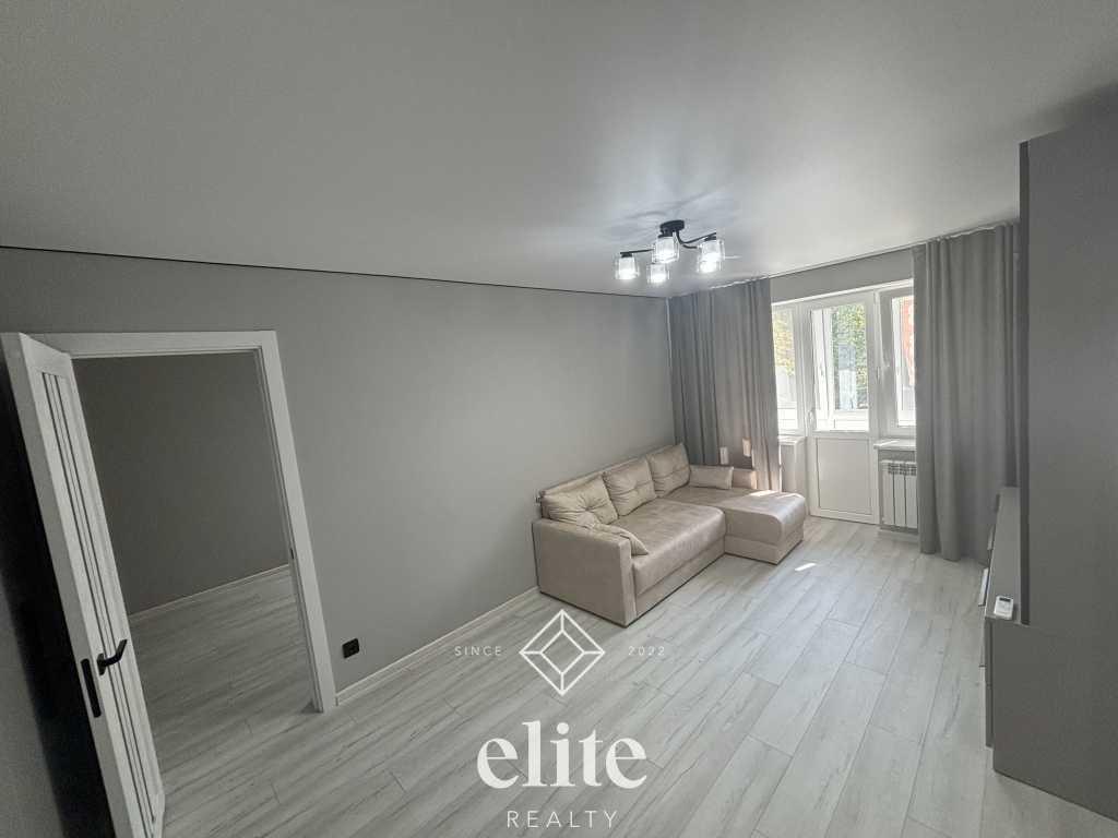 elite realty image