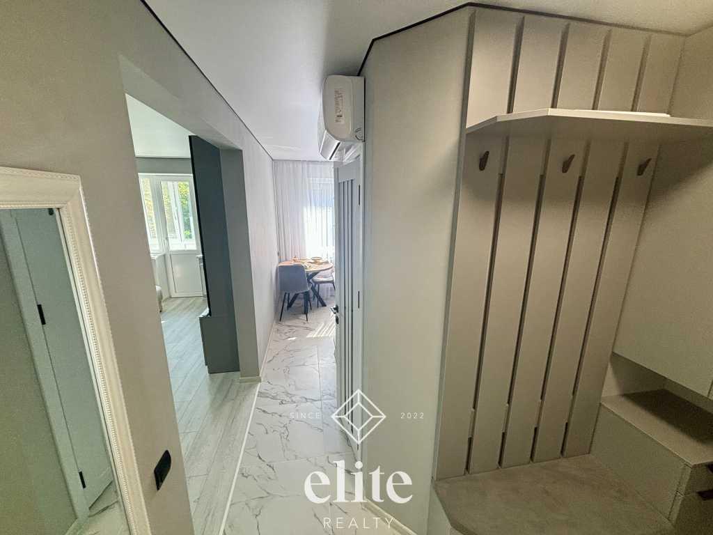 elite realty image