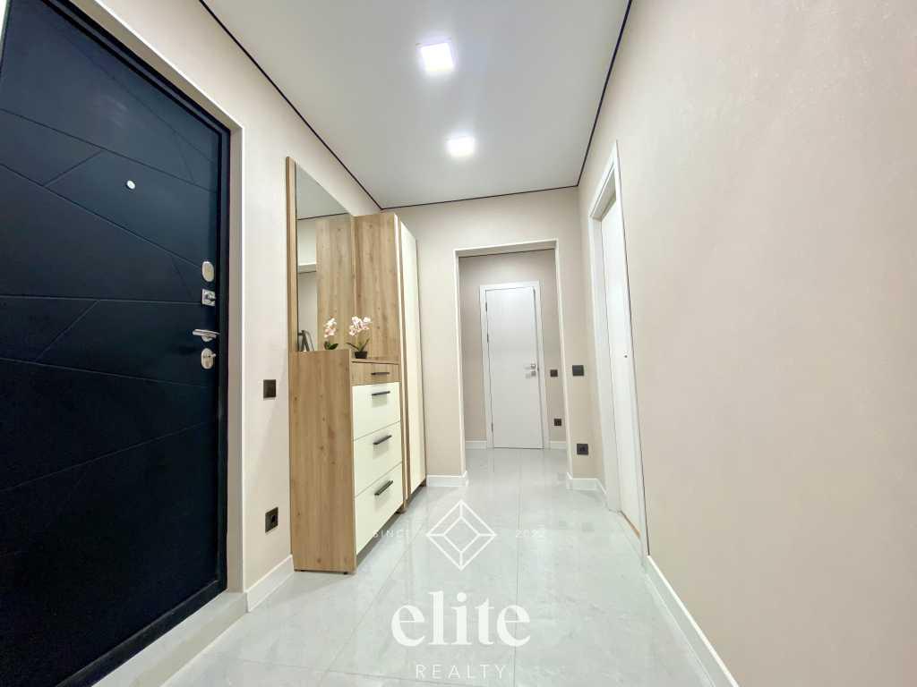 elite realty image