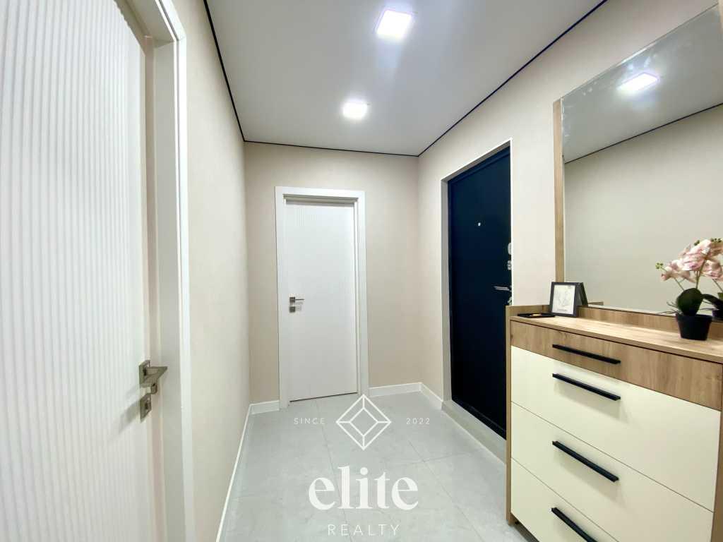 elite realty image