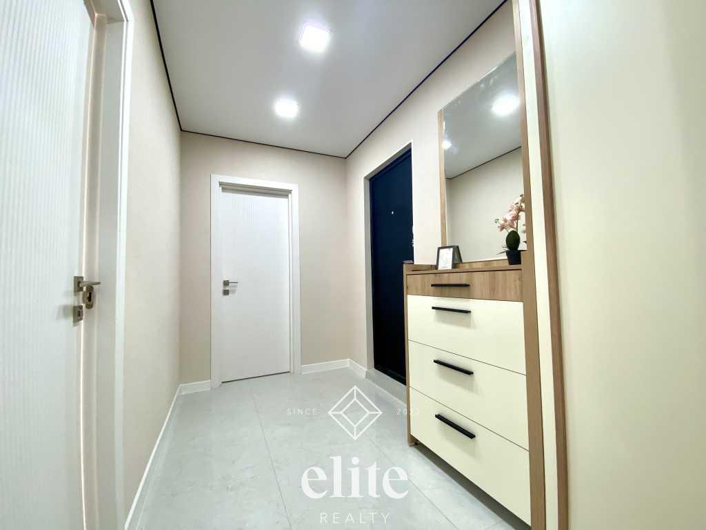 elite realty image
