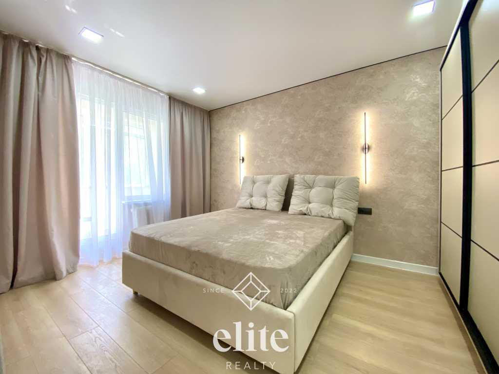 elite realty image