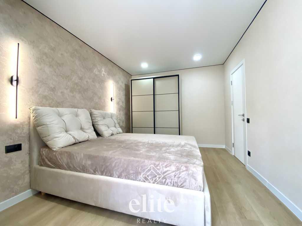 elite realty image