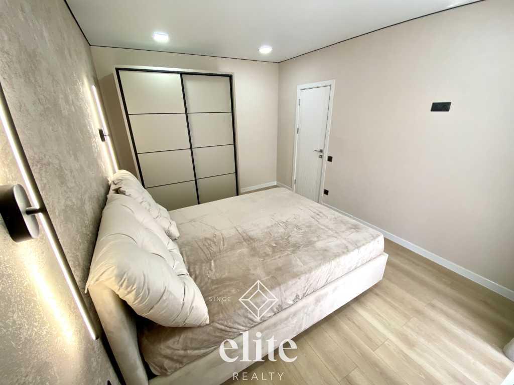 elite realty image