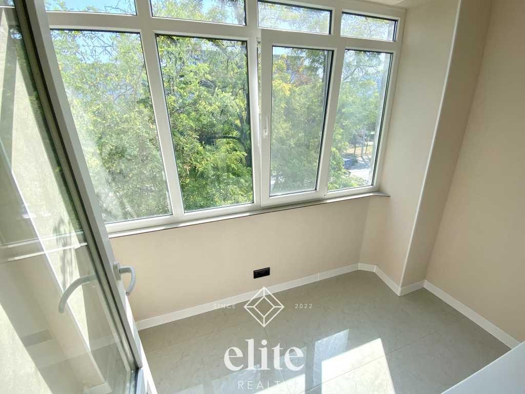 elite realty image