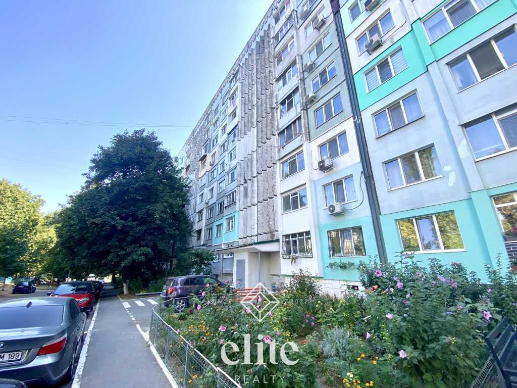 elite realty image
