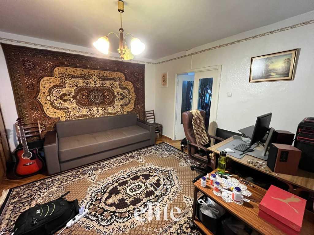 elite realty image