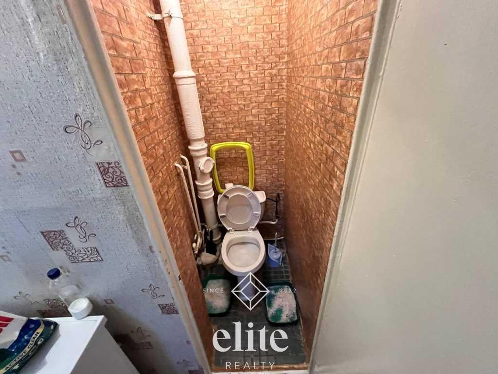 elite realty image