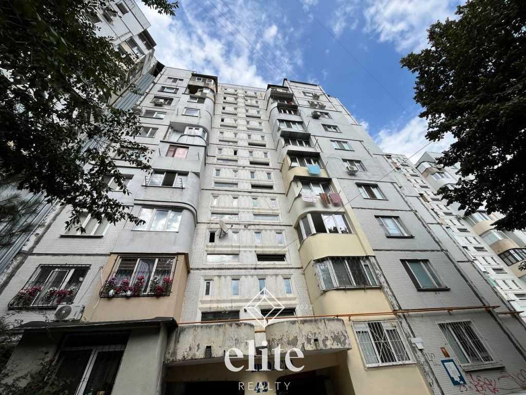 elite realty image