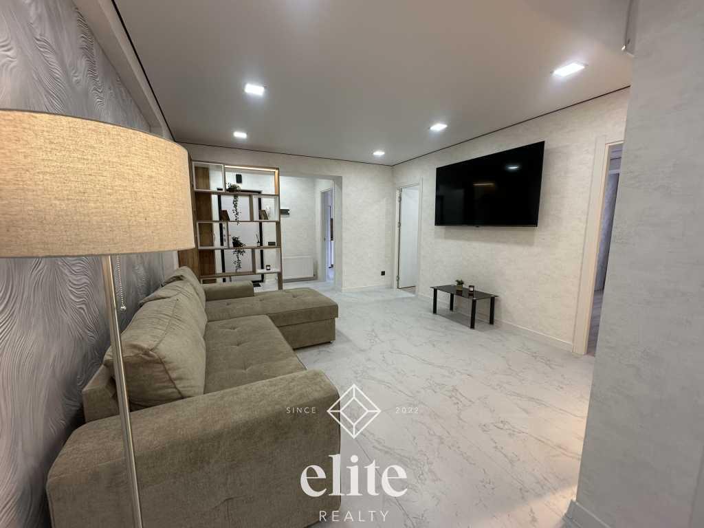 elite realty image