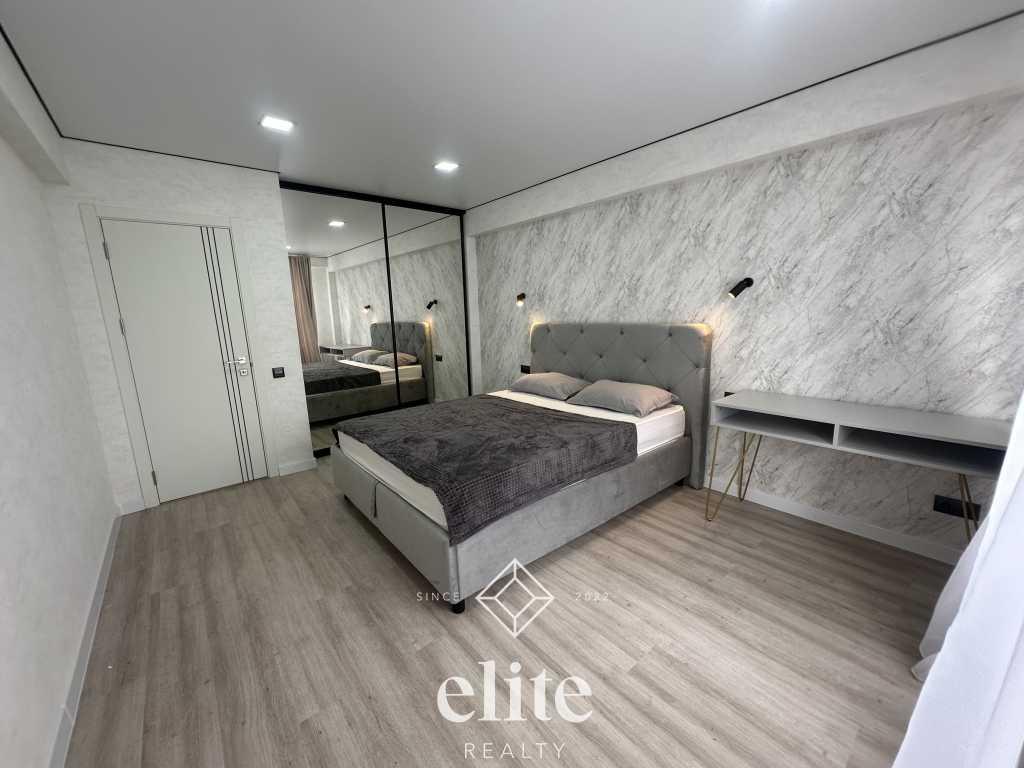 elite realty image