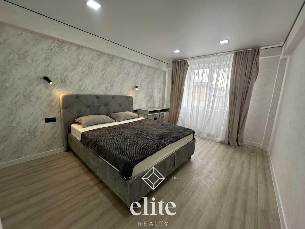 elite realty image