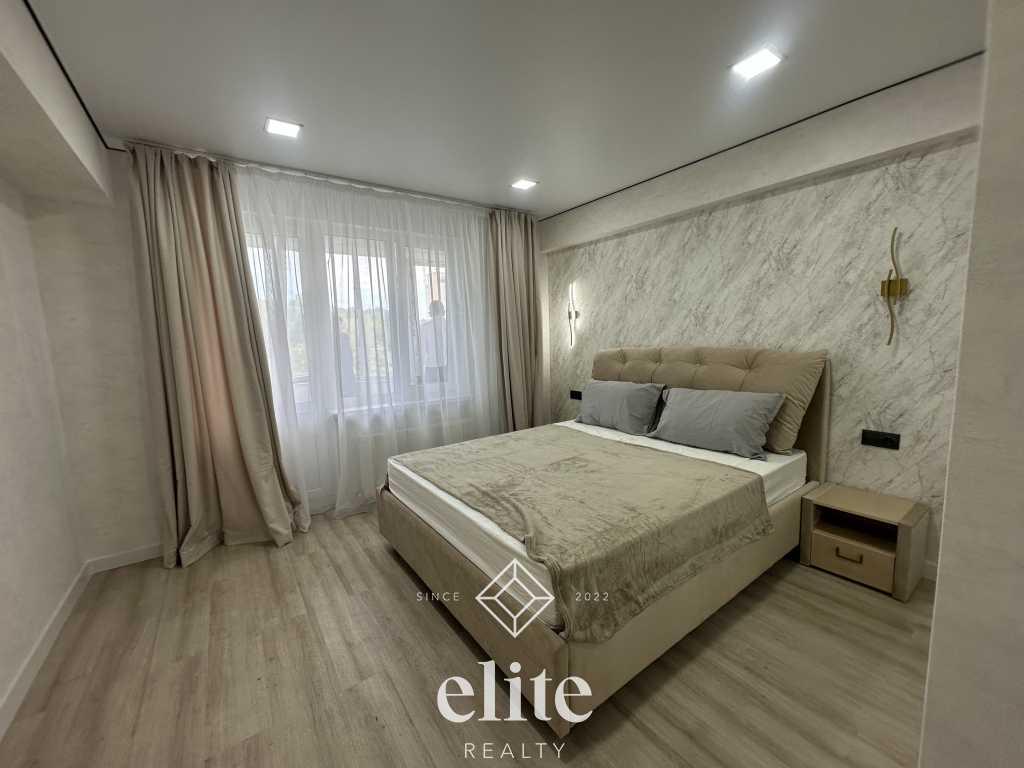 elite realty image