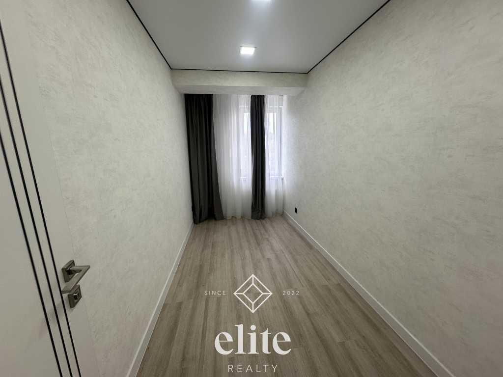 elite realty image
