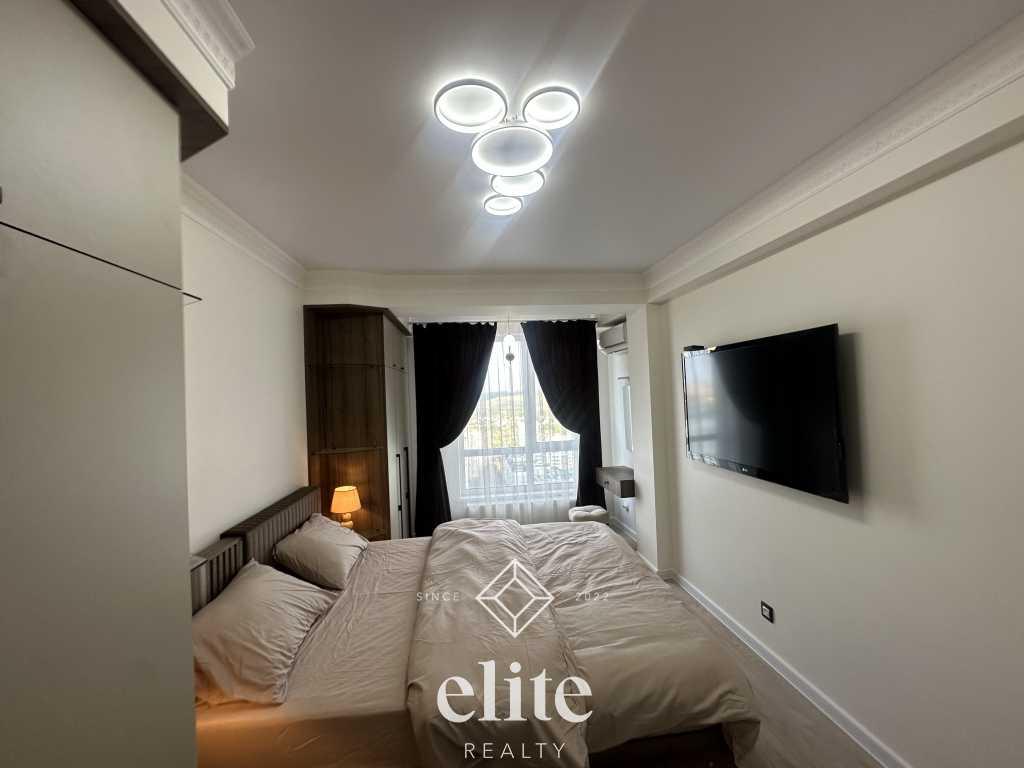 elite realty image