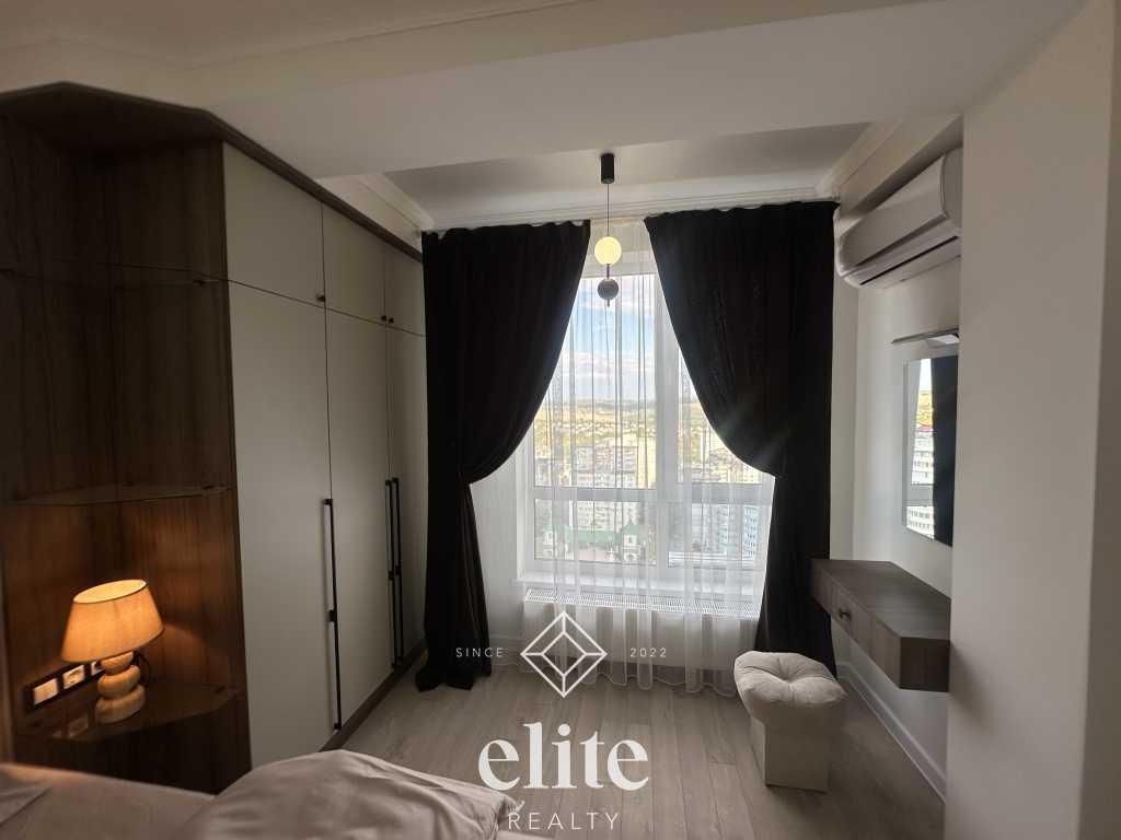 elite realty image