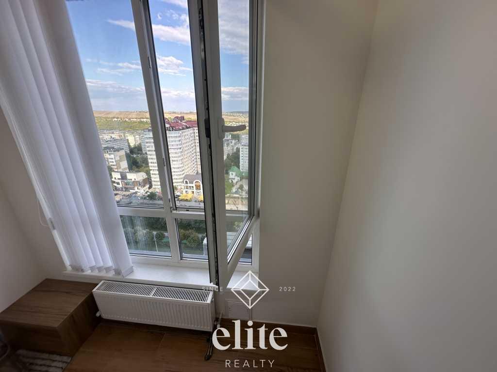 elite realty image