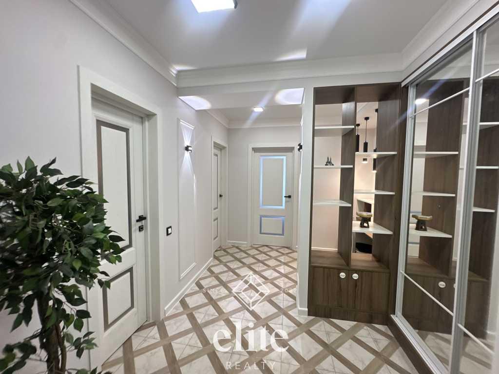 elite realty image