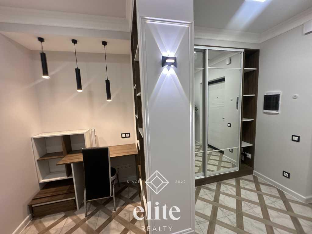 elite realty image
