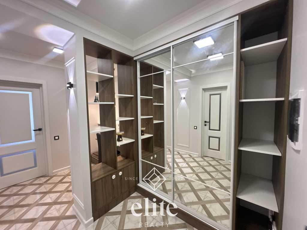 elite realty image