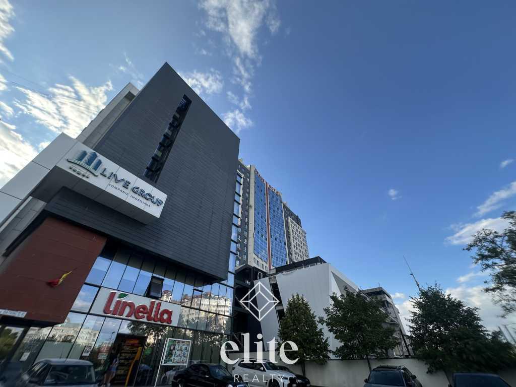 elite realty image