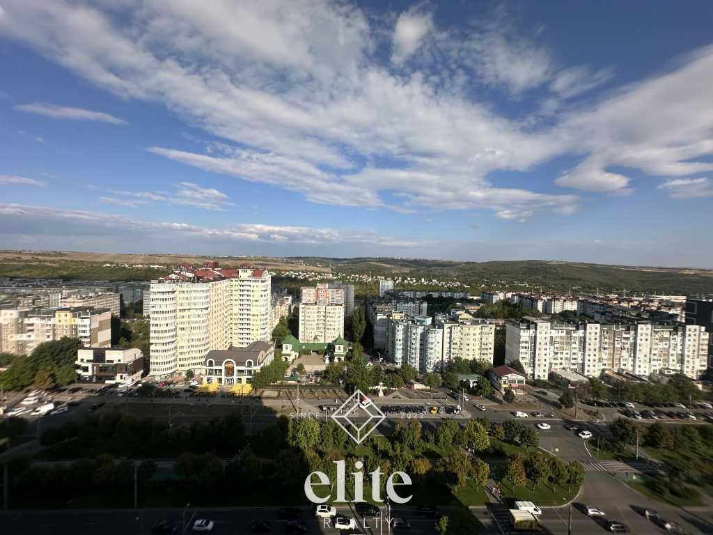 elite realty image
