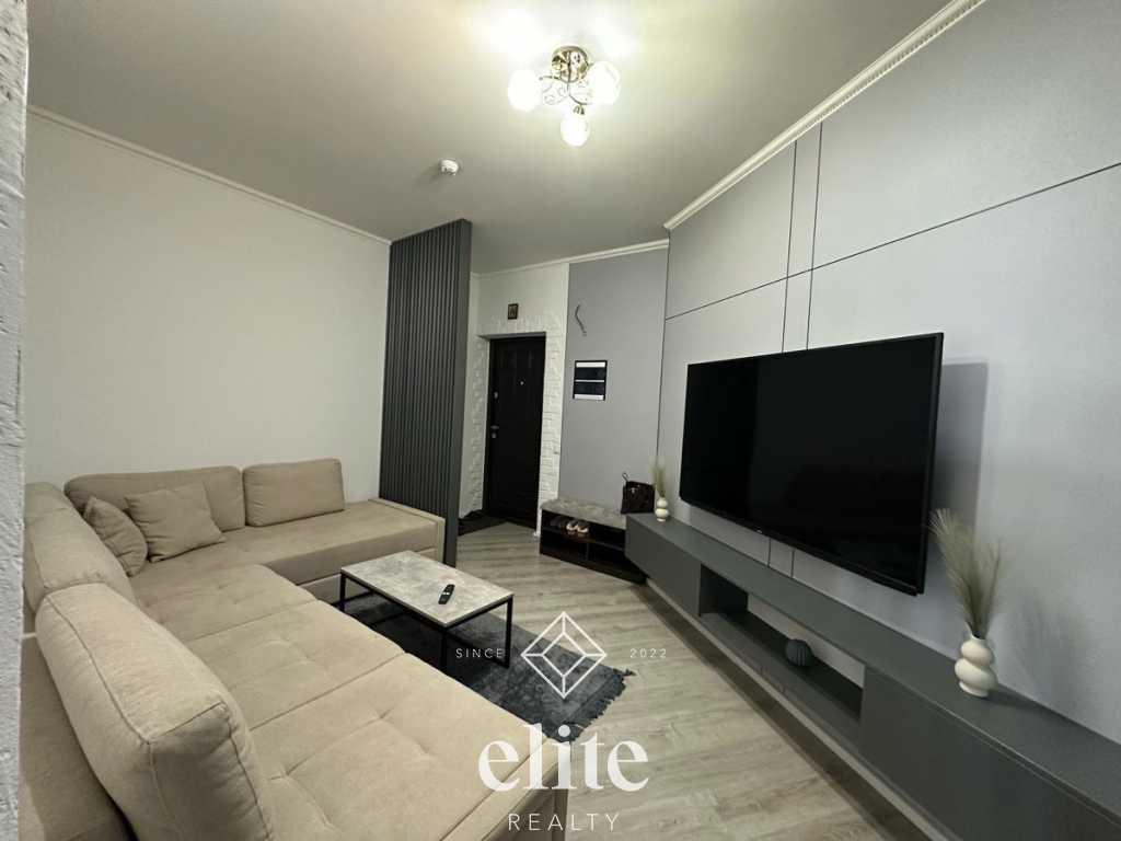 elite realty image