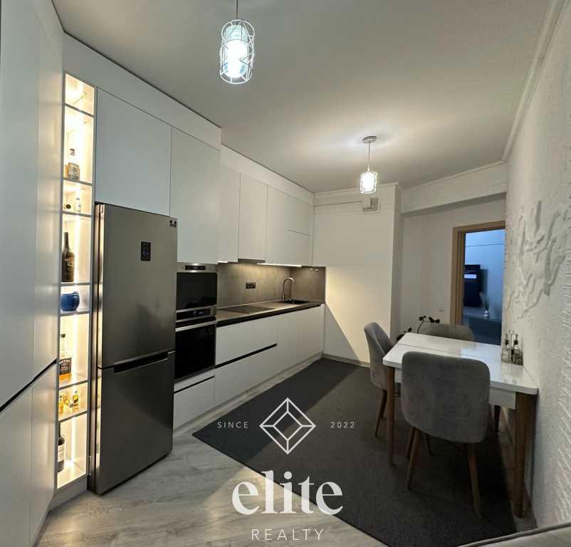elite realty image
