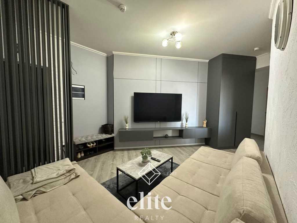 elite realty image
