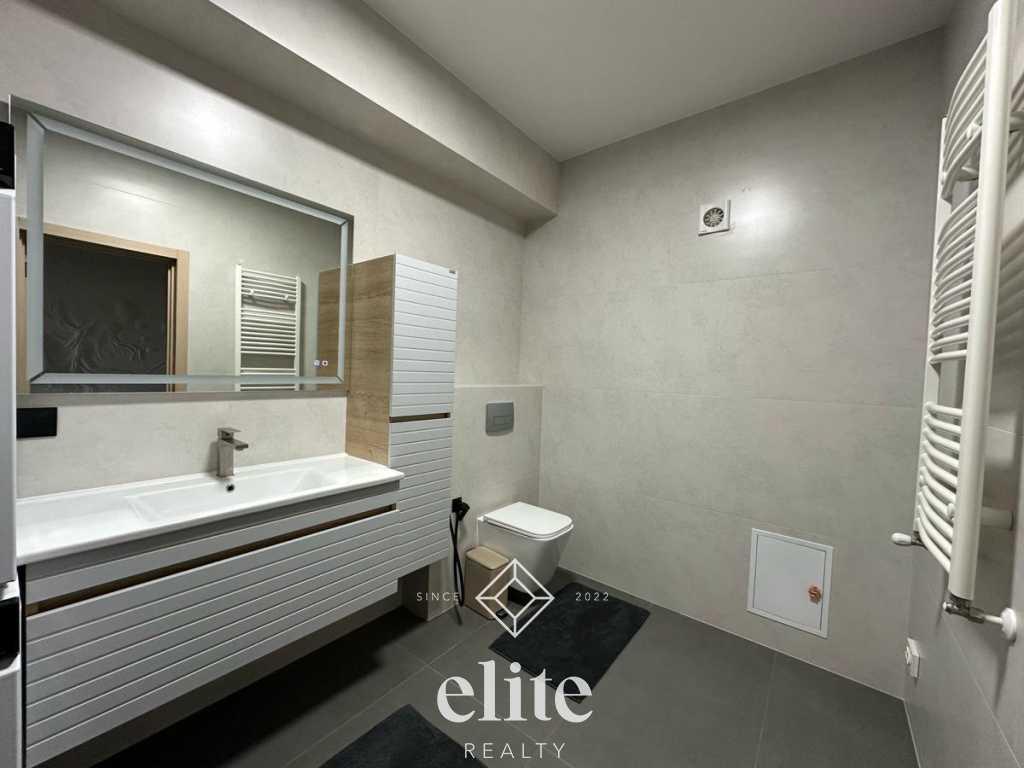 elite realty image