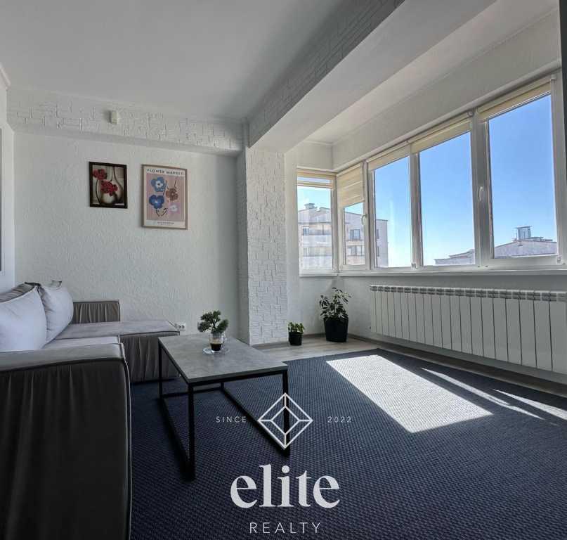 elite realty image