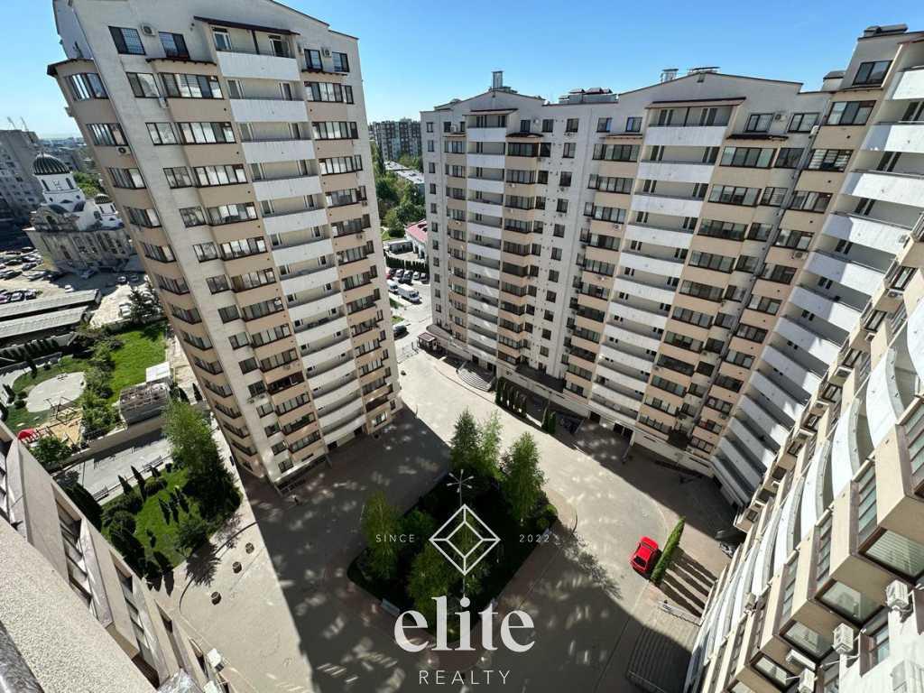 elite realty image