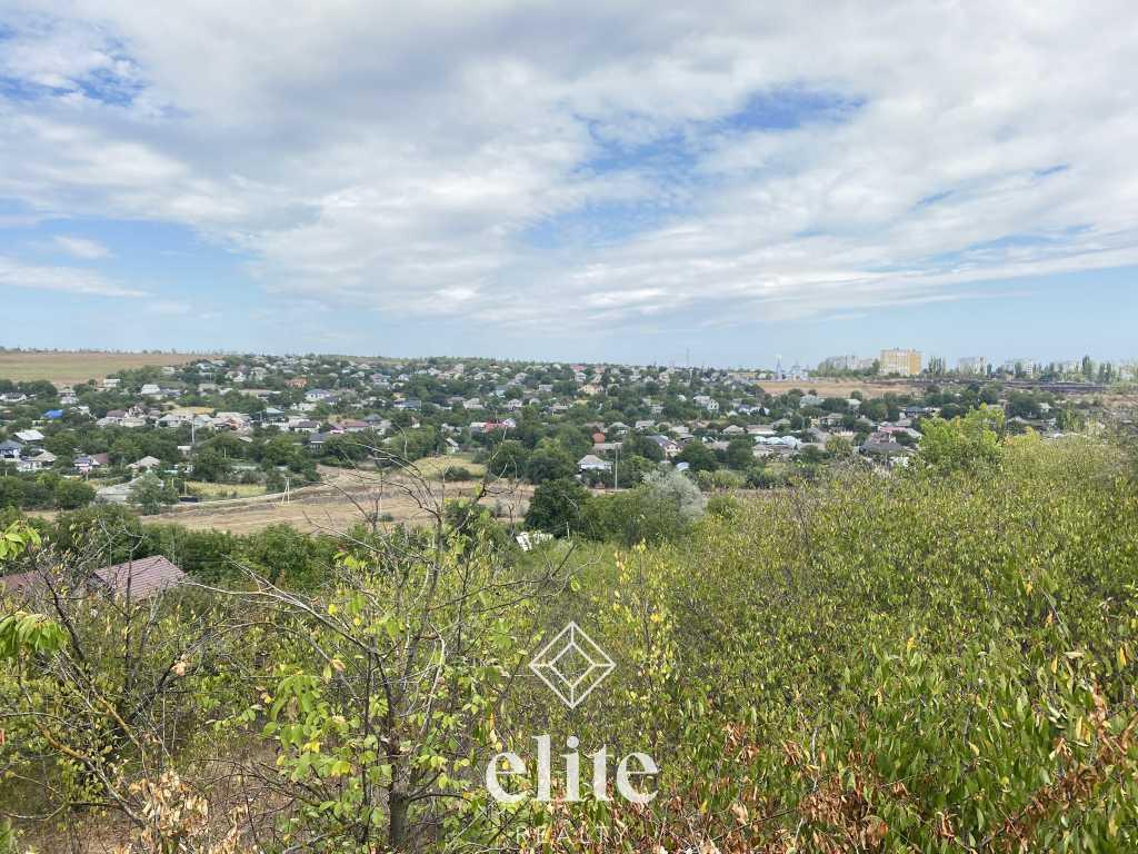 elite realty image