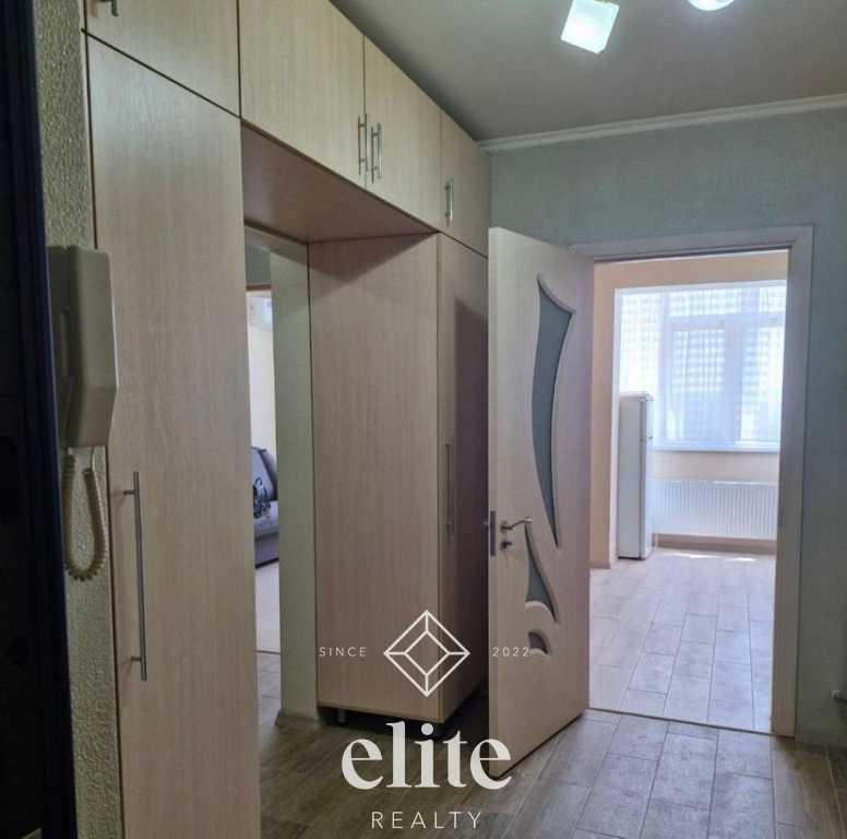 elite realty image
