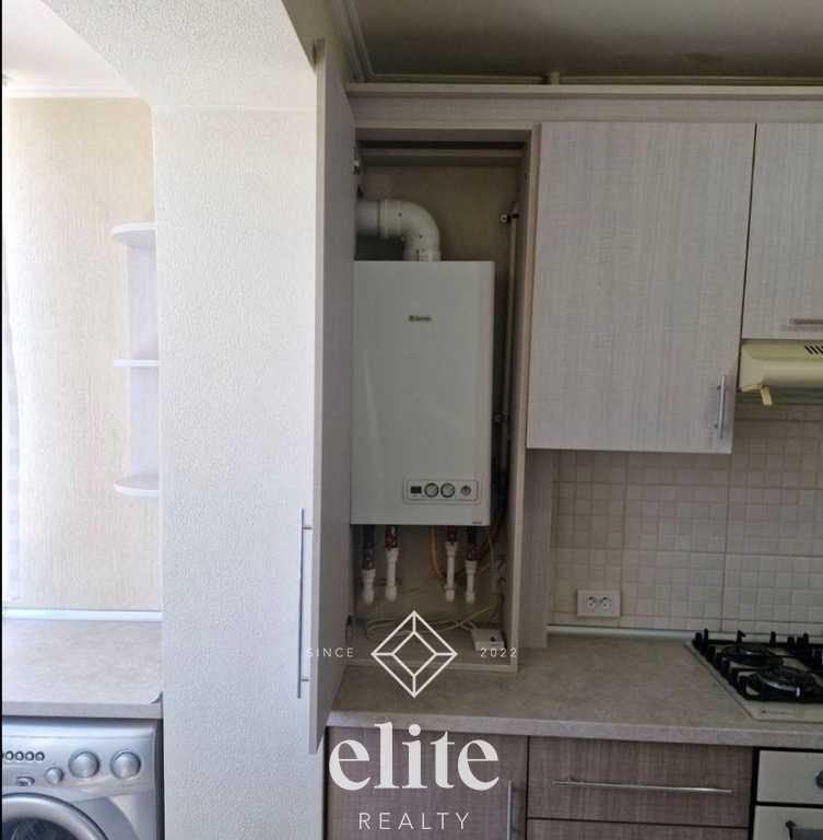 elite realty image