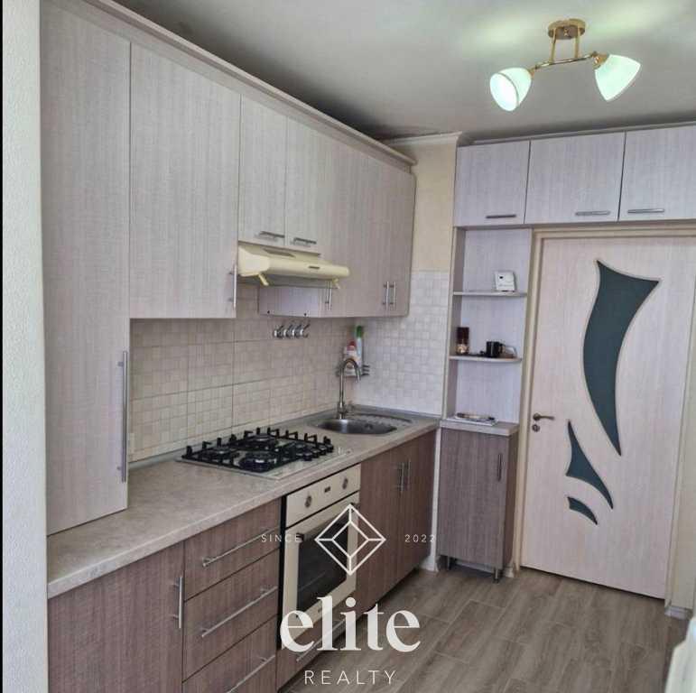 elite realty image