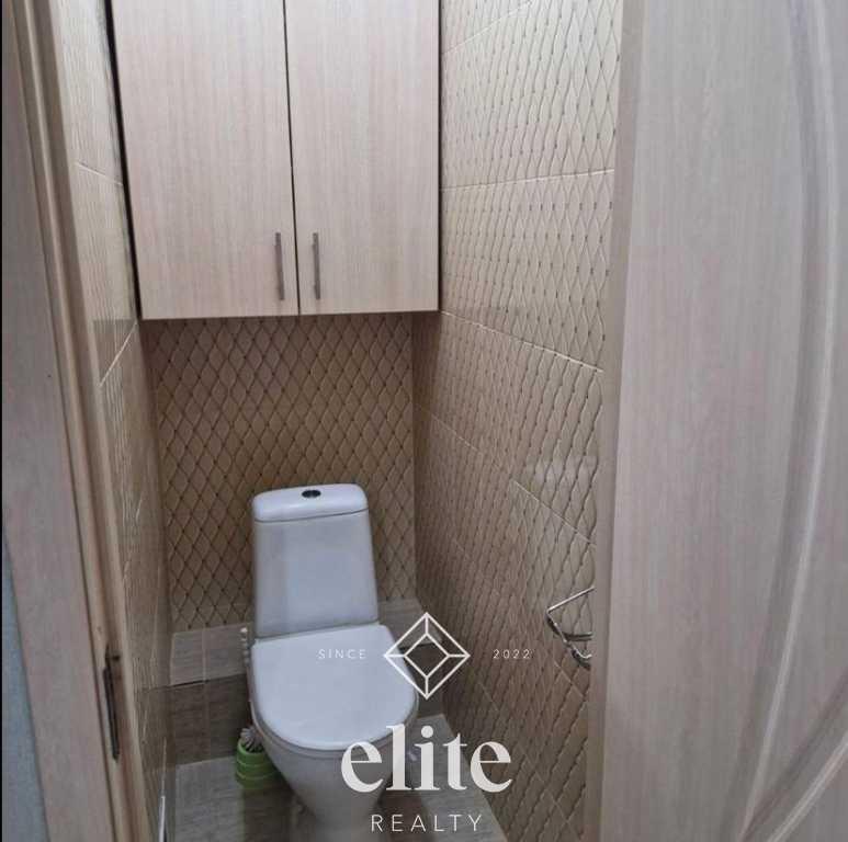 elite realty image