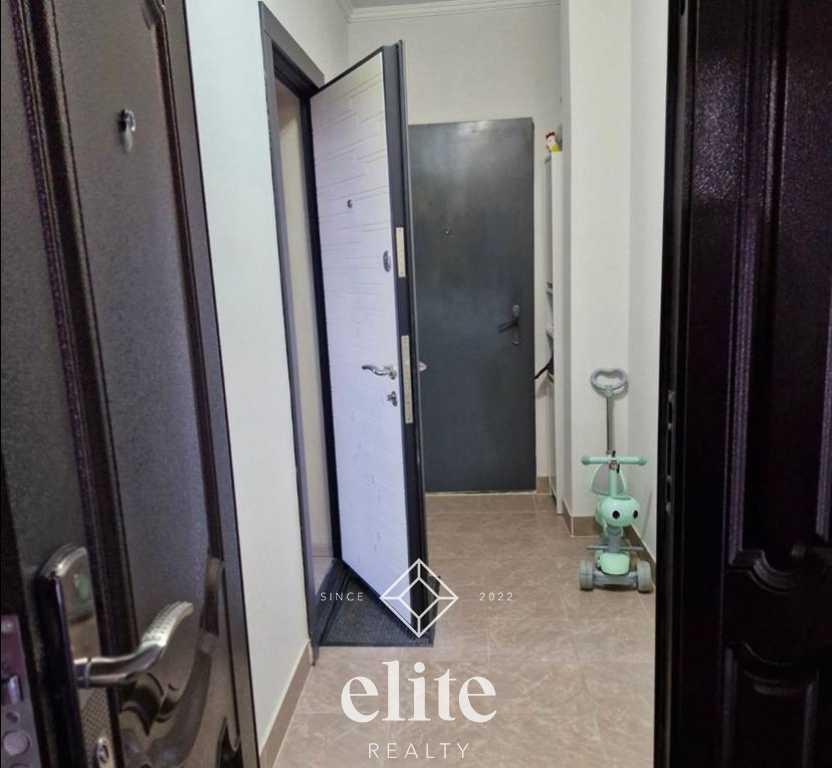 elite realty image