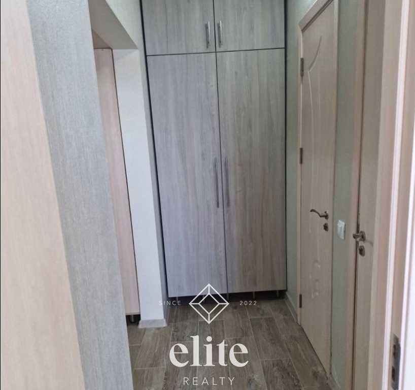 elite realty image